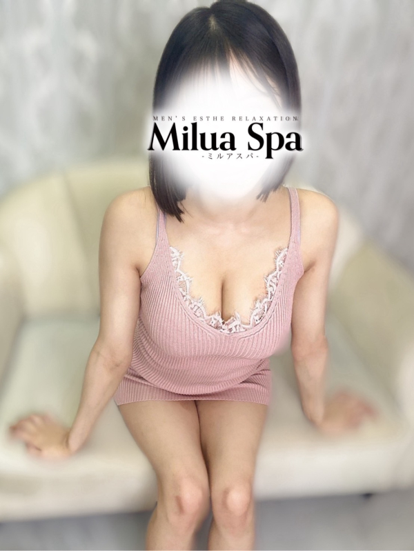 りさ