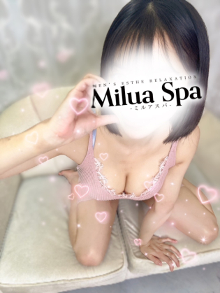 りさ