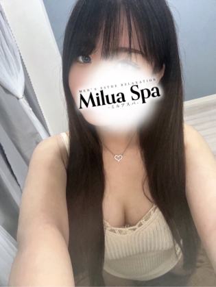 ここあ